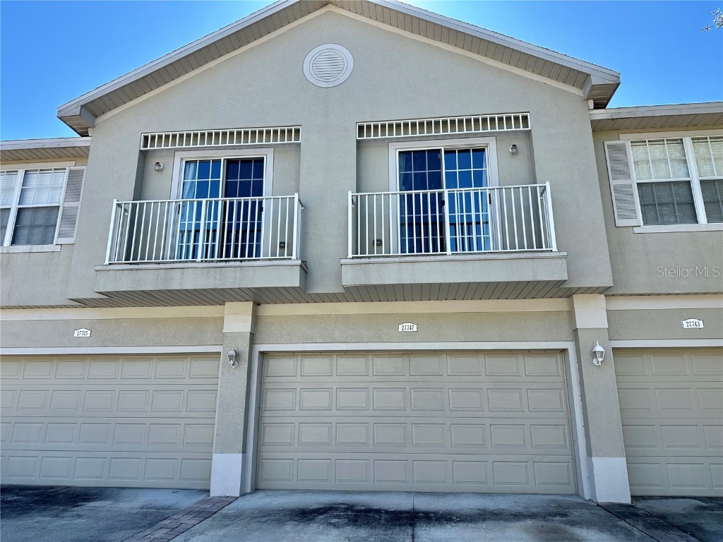 27747 Pleasure Ride Loop Wesley Chapel FL 33544 W7880695 image2