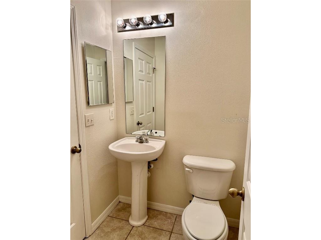 27747 Pleasure Ride Loop Wesley Chapel FL 33544 W7880695 image20