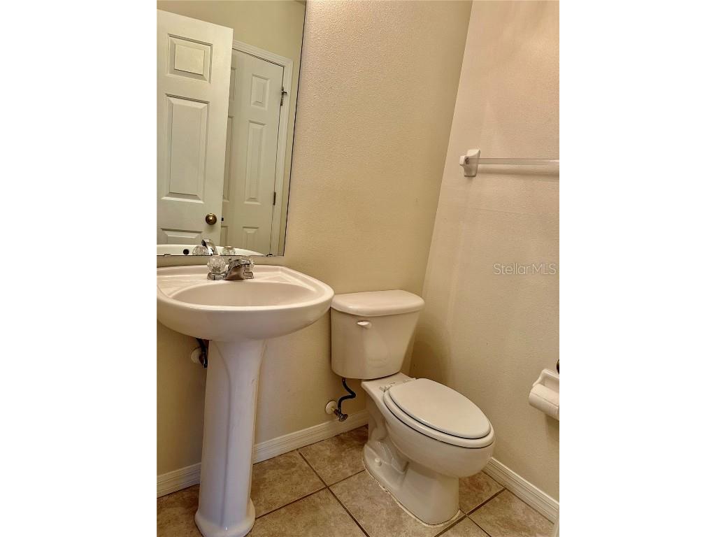 27747 Pleasure Ride Loop Wesley Chapel FL 33544 W7880695 image21