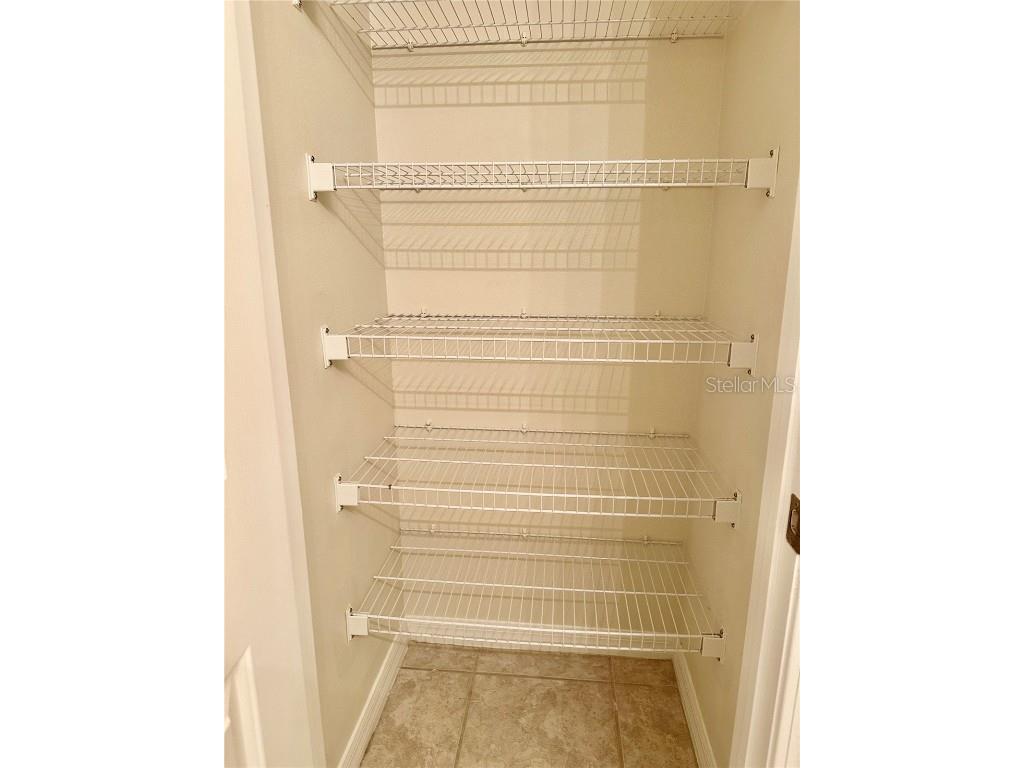 27747 Pleasure Ride Loop Wesley Chapel FL 33544 W7880695 image22