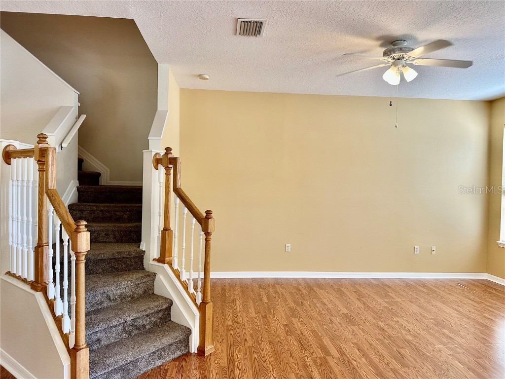 27747 Pleasure Ride Loop Wesley Chapel FL 33544 W7880695 image23