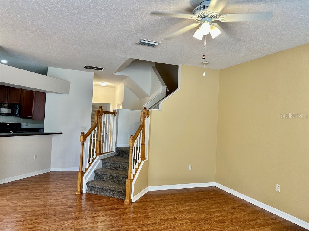 27747 Pleasure Ride Loop Wesley Chapel FL 33544 W7880695 image24