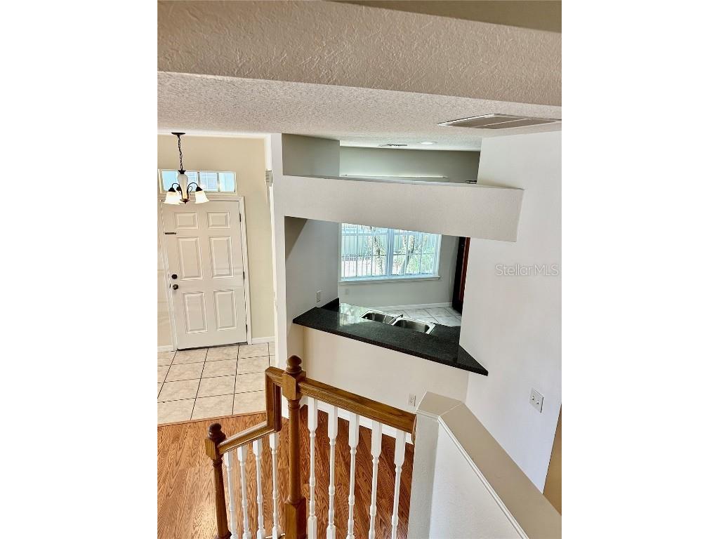 27747 Pleasure Ride Loop Wesley Chapel FL 33544 W7880695 image25