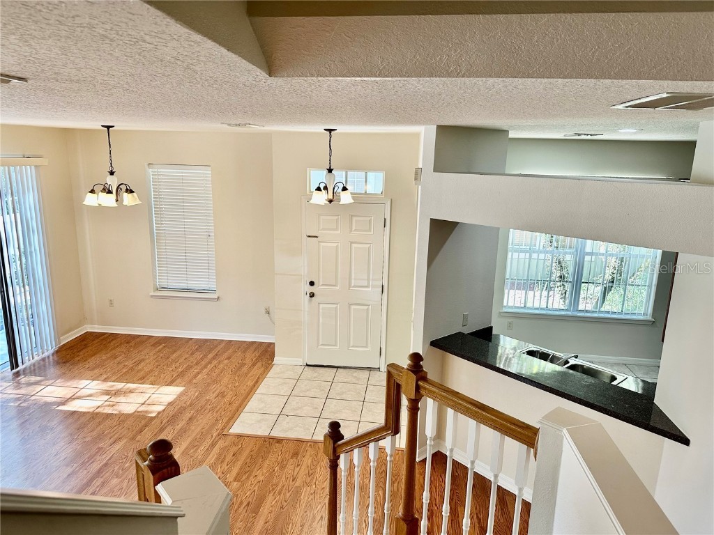 27747 Pleasure Ride Loop Wesley Chapel FL 33544 W7880695 image26