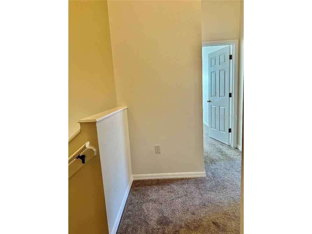 27747 Pleasure Ride Loop Wesley Chapel FL 33544 W7880695 image27