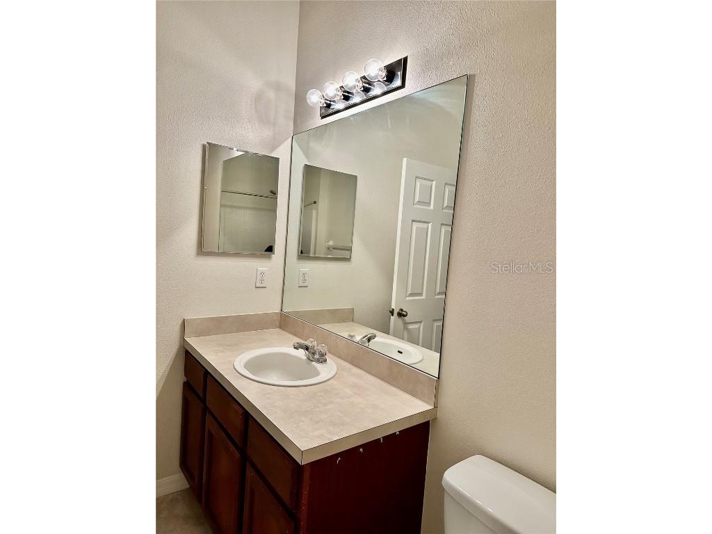 27747 Pleasure Ride Loop Wesley Chapel FL 33544 W7880695 image28