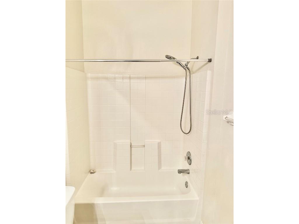 27747 Pleasure Ride Loop Wesley Chapel FL 33544 W7880695 image29