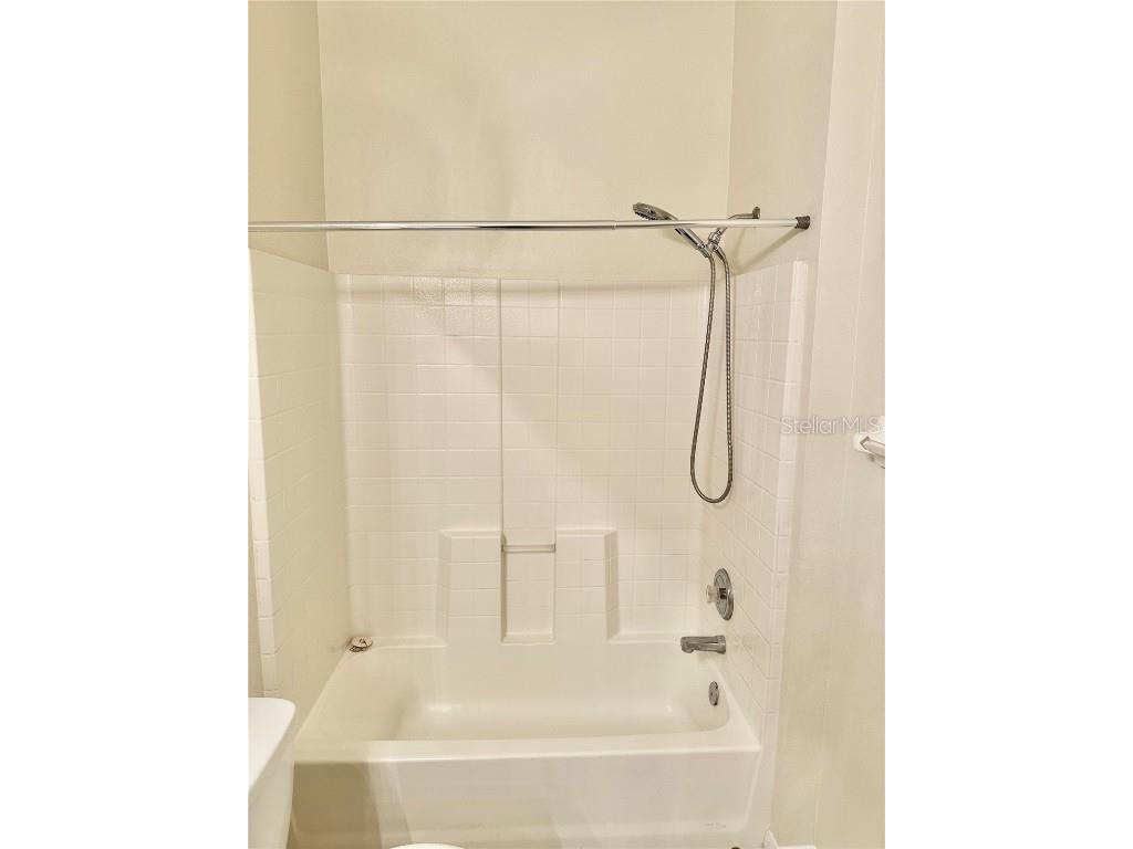 27747 Pleasure Ride Loop Wesley Chapel FL 33544 W7880695 image30