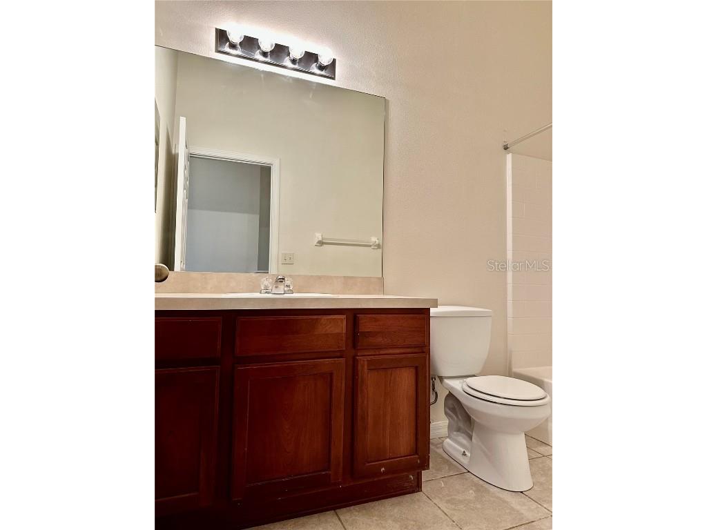 27747 Pleasure Ride Loop Wesley Chapel FL 33544 W7880695 image31