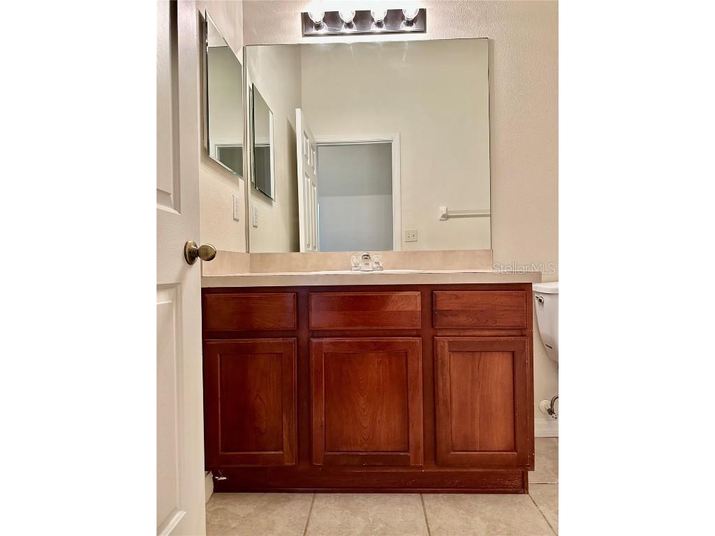 27747 Pleasure Ride Loop Wesley Chapel FL 33544 W7880695 image32