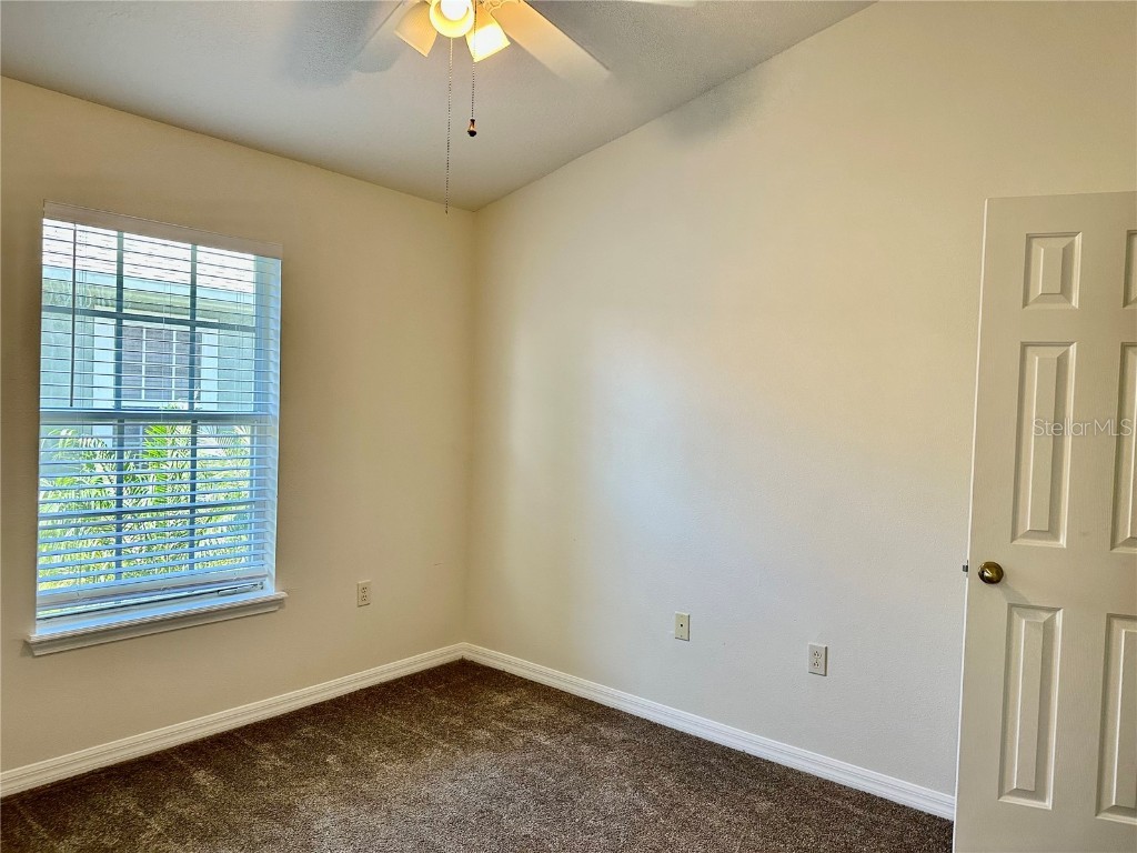 27747 Pleasure Ride Loop Wesley Chapel FL 33544 W7880695 image34