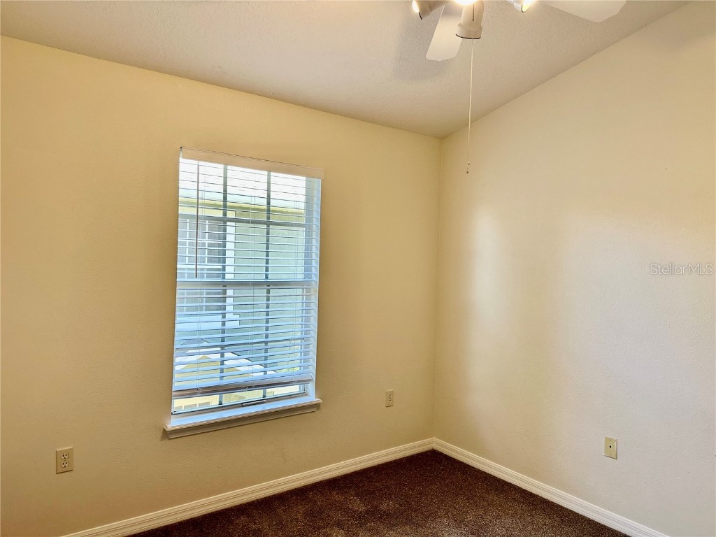 27747 Pleasure Ride Loop Wesley Chapel FL 33544 W7880695 image35