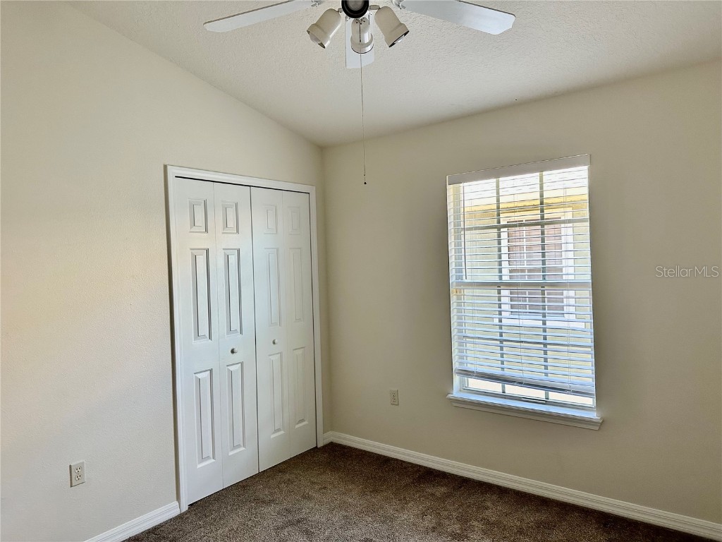 27747 Pleasure Ride Loop Wesley Chapel FL 33544 W7880695 image37