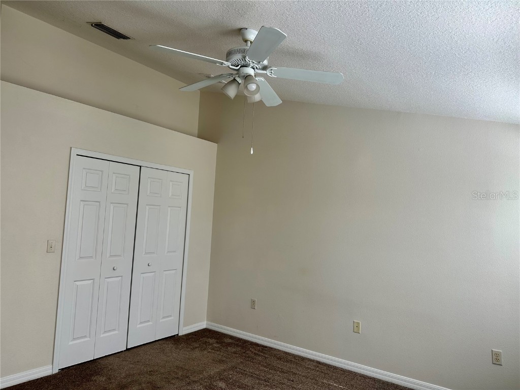 27747 Pleasure Ride Loop Wesley Chapel FL 33544 W7880695 image38