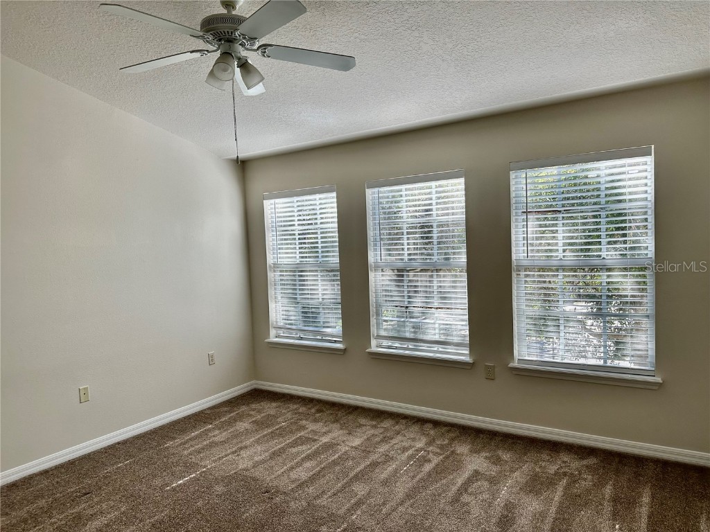 27747 Pleasure Ride Loop Wesley Chapel FL 33544 W7880695 image39