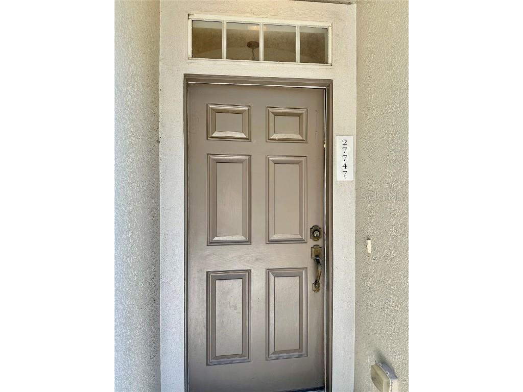 27747 Pleasure Ride Loop Wesley Chapel FL 33544 W7880695 image4