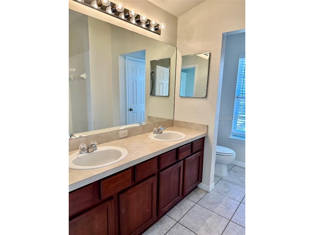 27747 Pleasure Ride Loop Wesley Chapel FL 33544 W7880695 image40