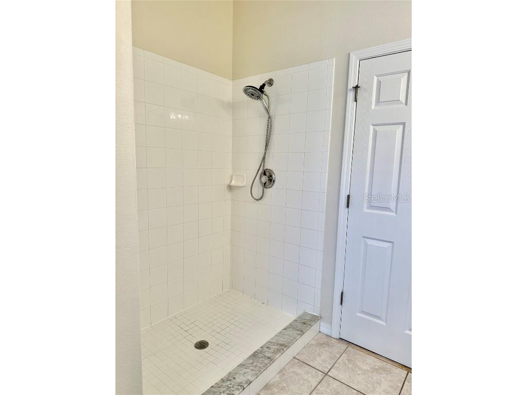 27747 Pleasure Ride Loop Wesley Chapel FL 33544 W7880695 image41