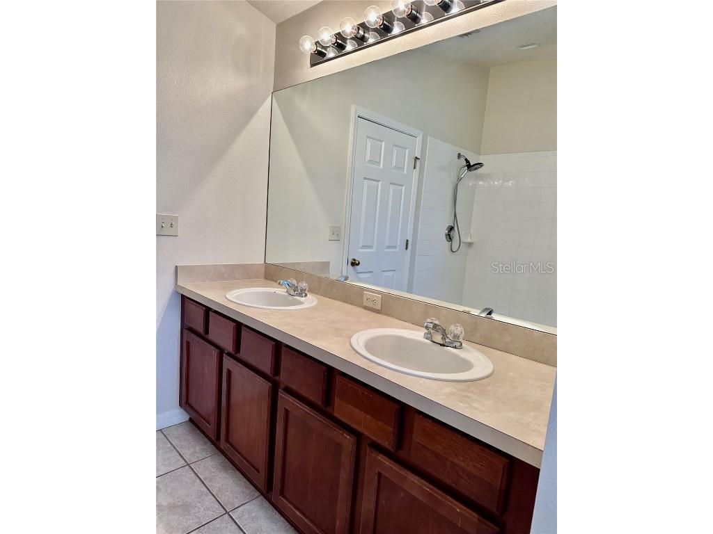 27747 Pleasure Ride Loop Wesley Chapel FL 33544 W7880695 image42