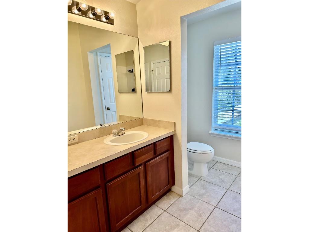 27747 Pleasure Ride Loop Wesley Chapel FL 33544 W7880695 image43