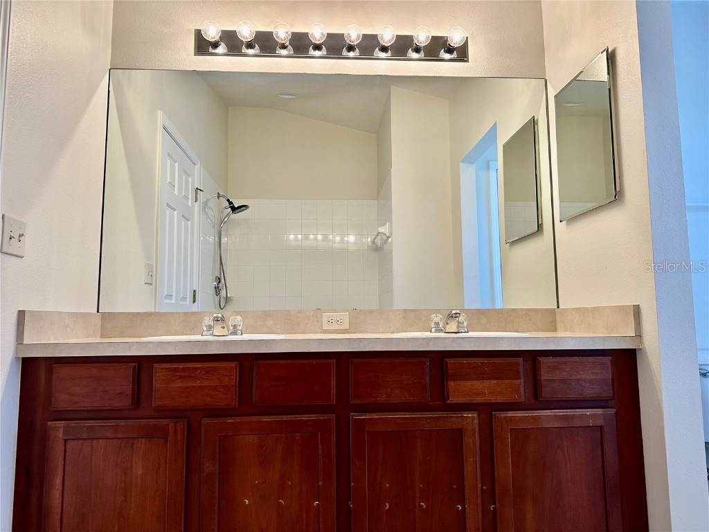 27747 Pleasure Ride Loop Wesley Chapel FL 33544 W7880695 image44