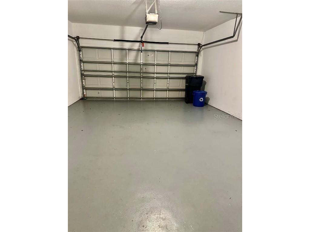 27747 Pleasure Ride Loop Wesley Chapel FL 33544 W7880695 image45