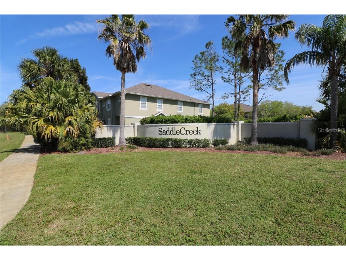 27747 Pleasure Ride Loop Wesley Chapel FL 33544 W7880695 image46