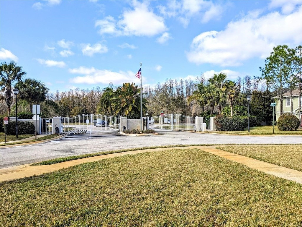 27747 Pleasure Ride Loop Wesley Chapel FL 33544 W7880695 image47