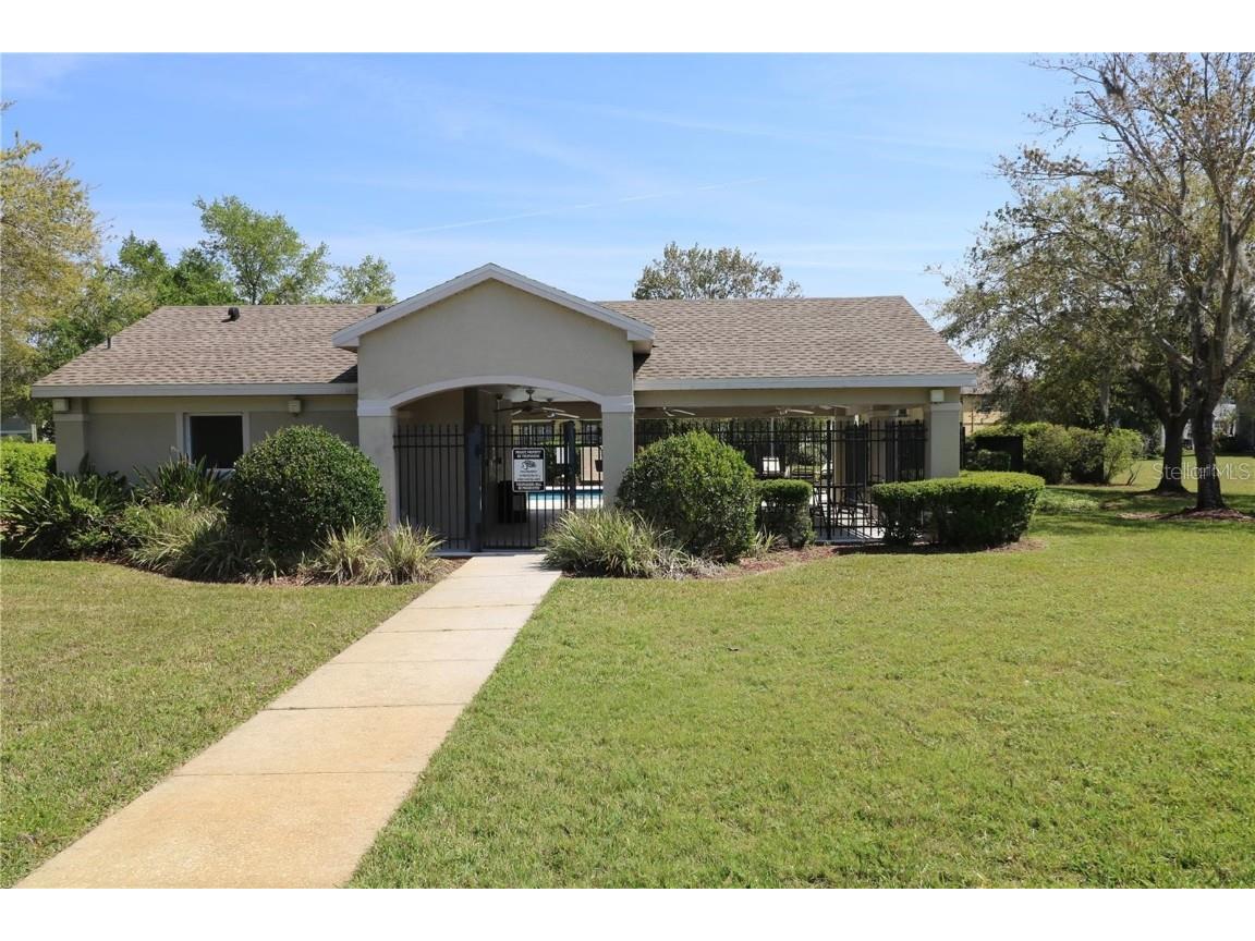 27747 Pleasure Ride Loop Wesley Chapel FL 33544 W7880695 image48