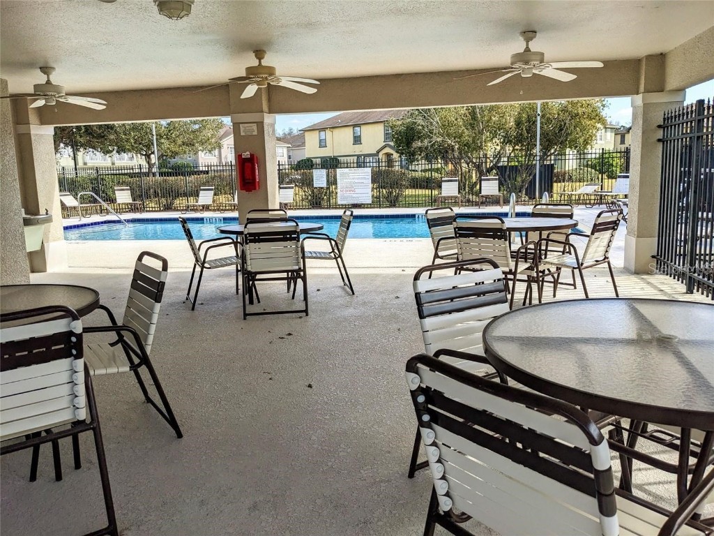 27747 Pleasure Ride Loop Wesley Chapel FL 33544 W7880695 image49