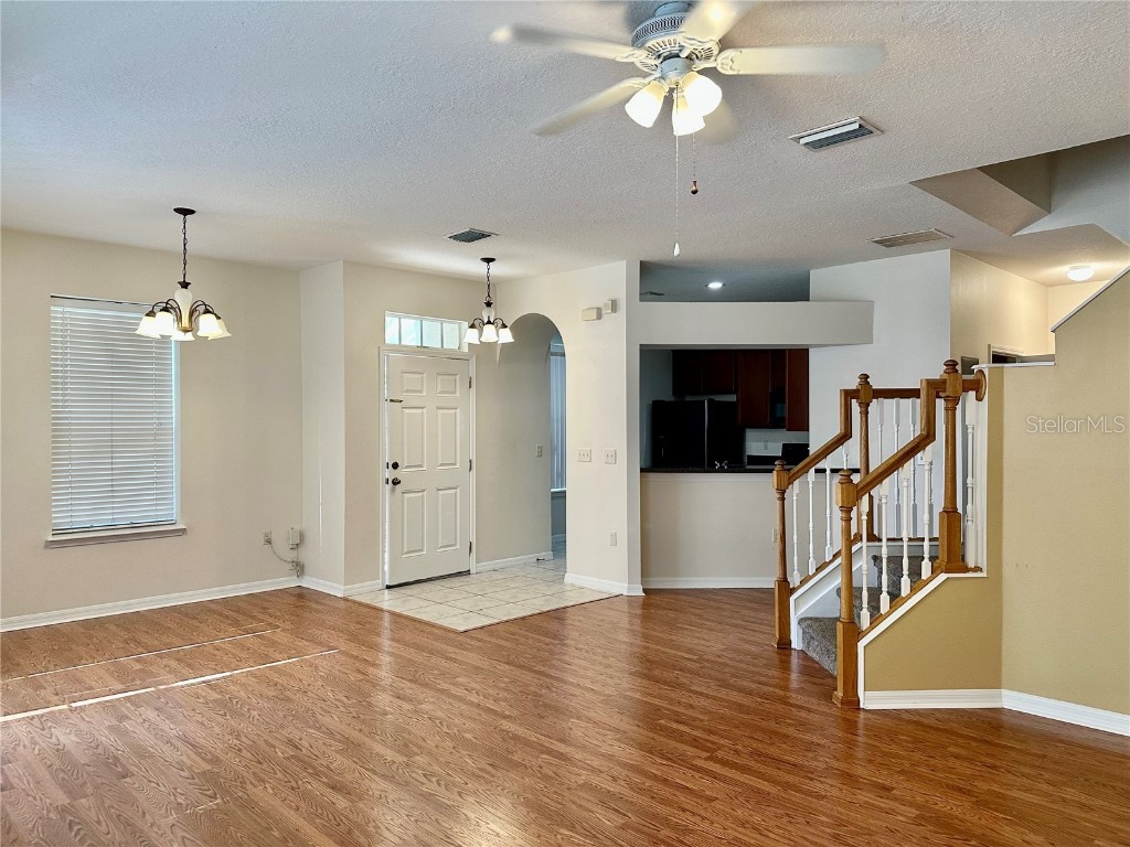 27747 Pleasure Ride Loop Wesley Chapel FL 33544 W7880695 image5