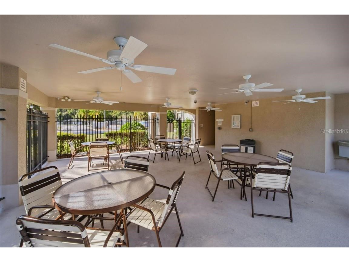 27747 Pleasure Ride Loop Wesley Chapel FL 33544 W7880695 image50