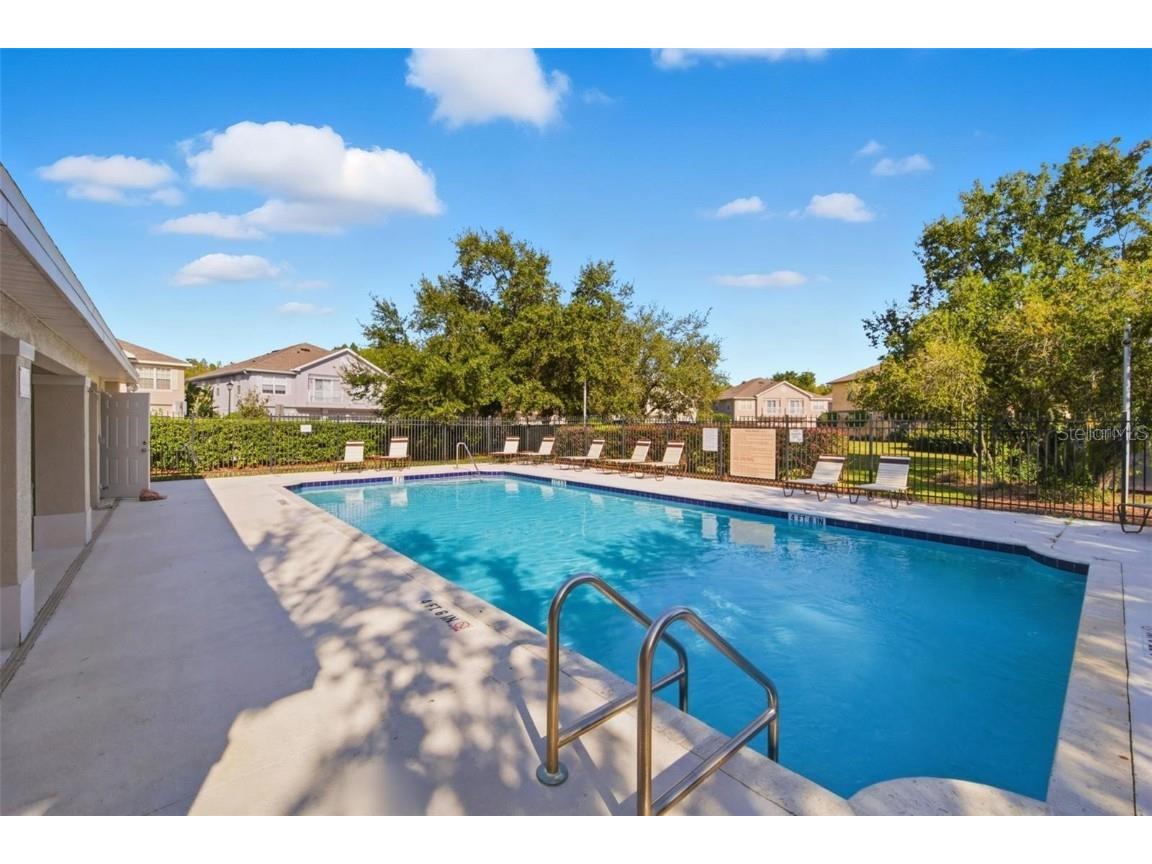 27747 Pleasure Ride Loop Wesley Chapel FL 33544 W7880695 image52