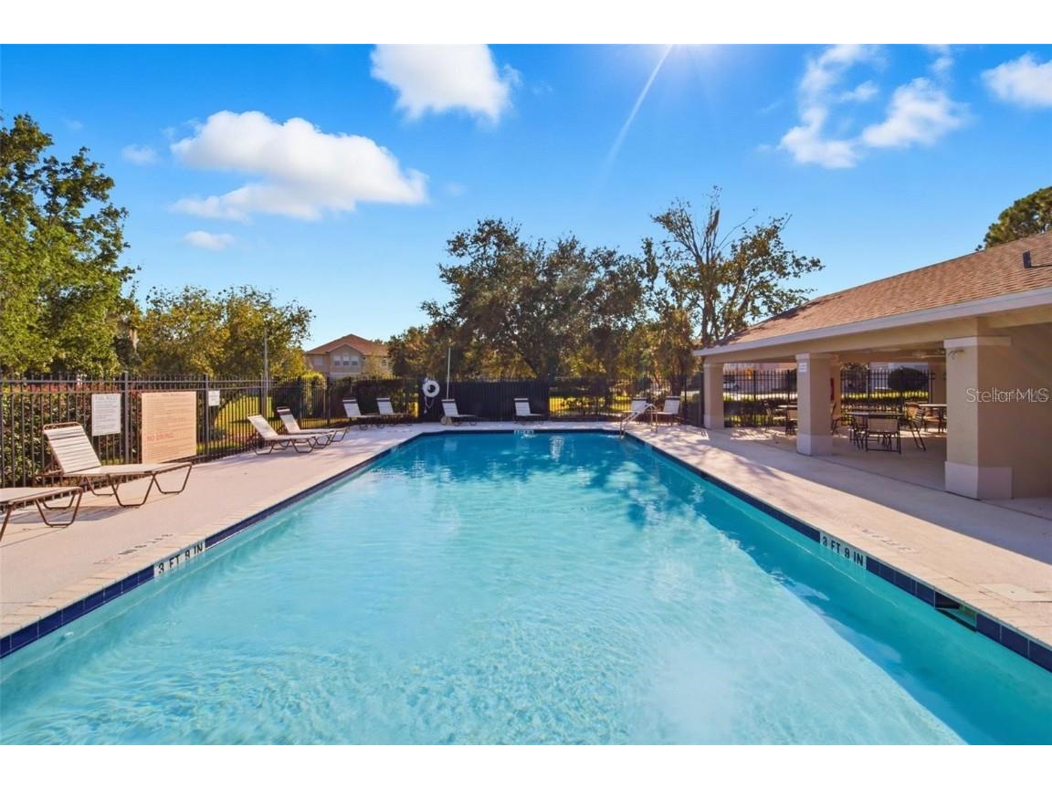 27747 Pleasure Ride Loop Wesley Chapel FL 33544 W7880695 image55