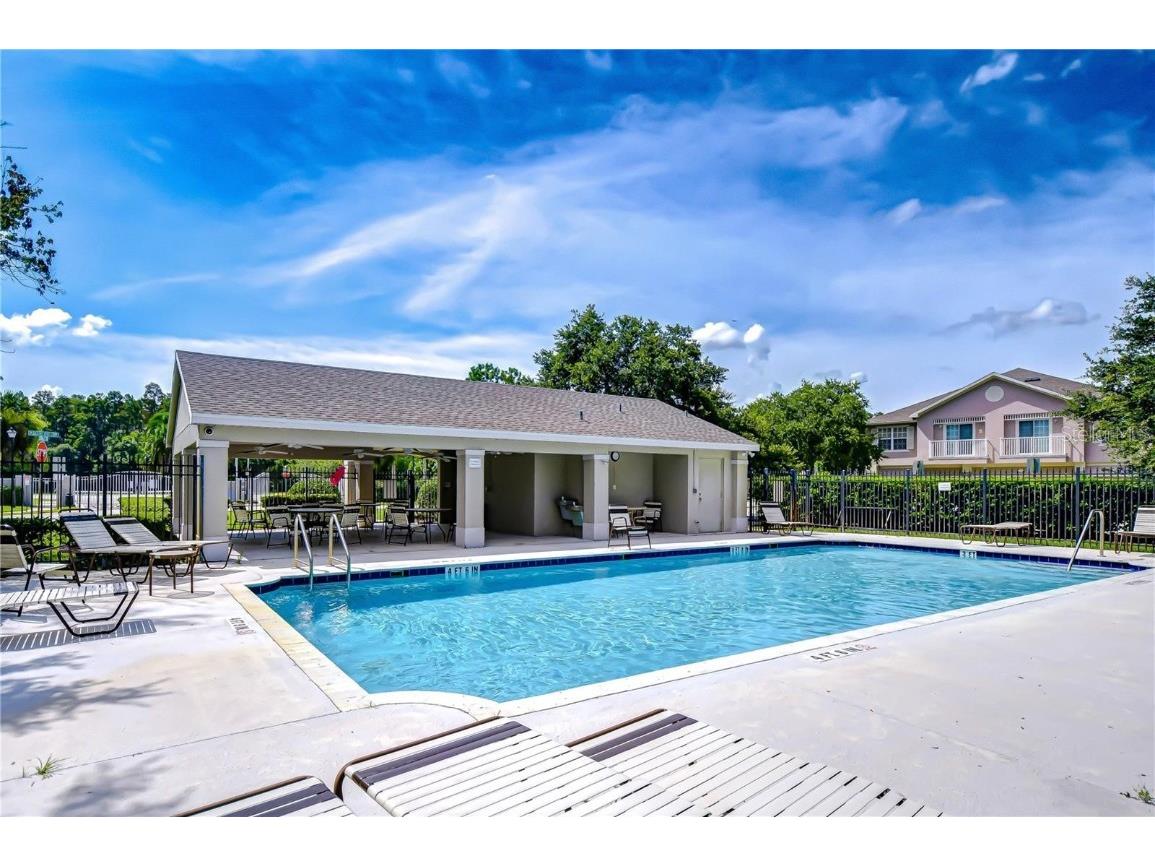 27747 Pleasure Ride Loop Wesley Chapel FL 33544 W7880695 image56