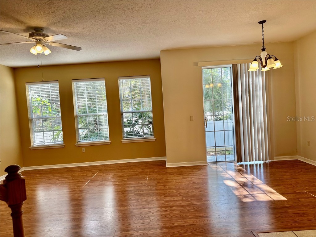 27747 Pleasure Ride Loop Wesley Chapel FL 33544 W7880695 image6