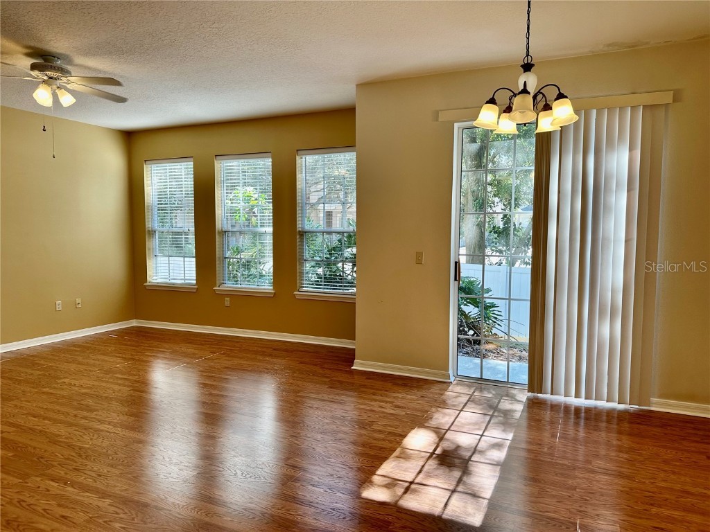 27747 Pleasure Ride Loop Wesley Chapel FL 33544 W7880695 image7