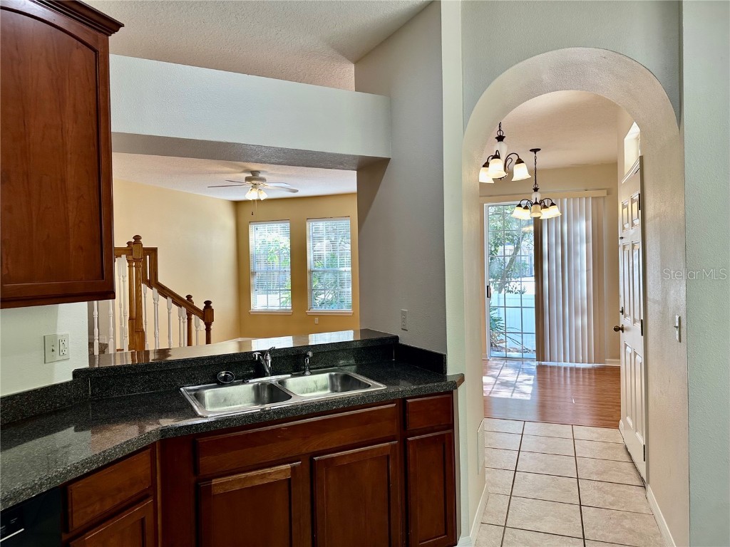 27747 Pleasure Ride Loop Wesley Chapel FL 33544 W7880695 image8