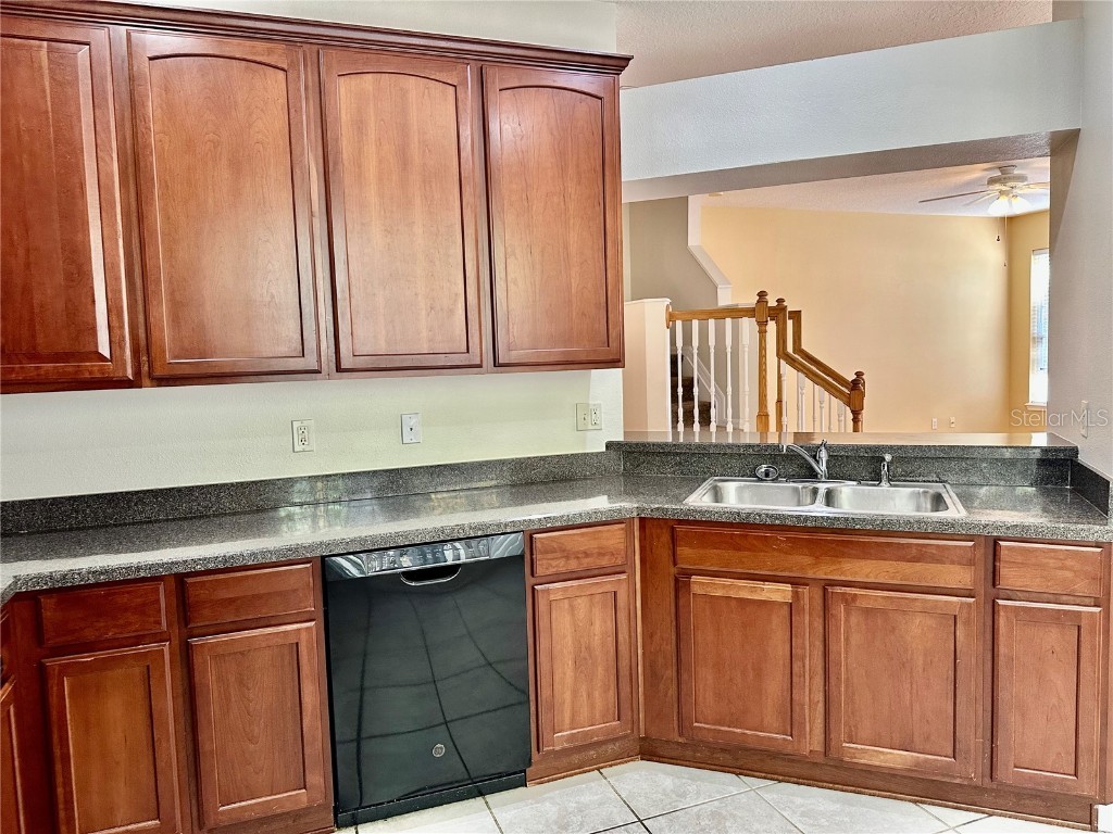 27747 Pleasure Ride Loop Wesley Chapel FL 33544 W7880695 image9