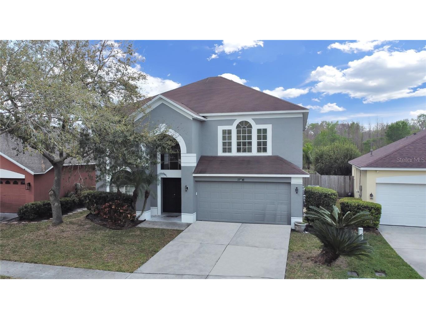 27748 Sky Lake Circle Wesley Chapel FL 33544 T3431699 image1