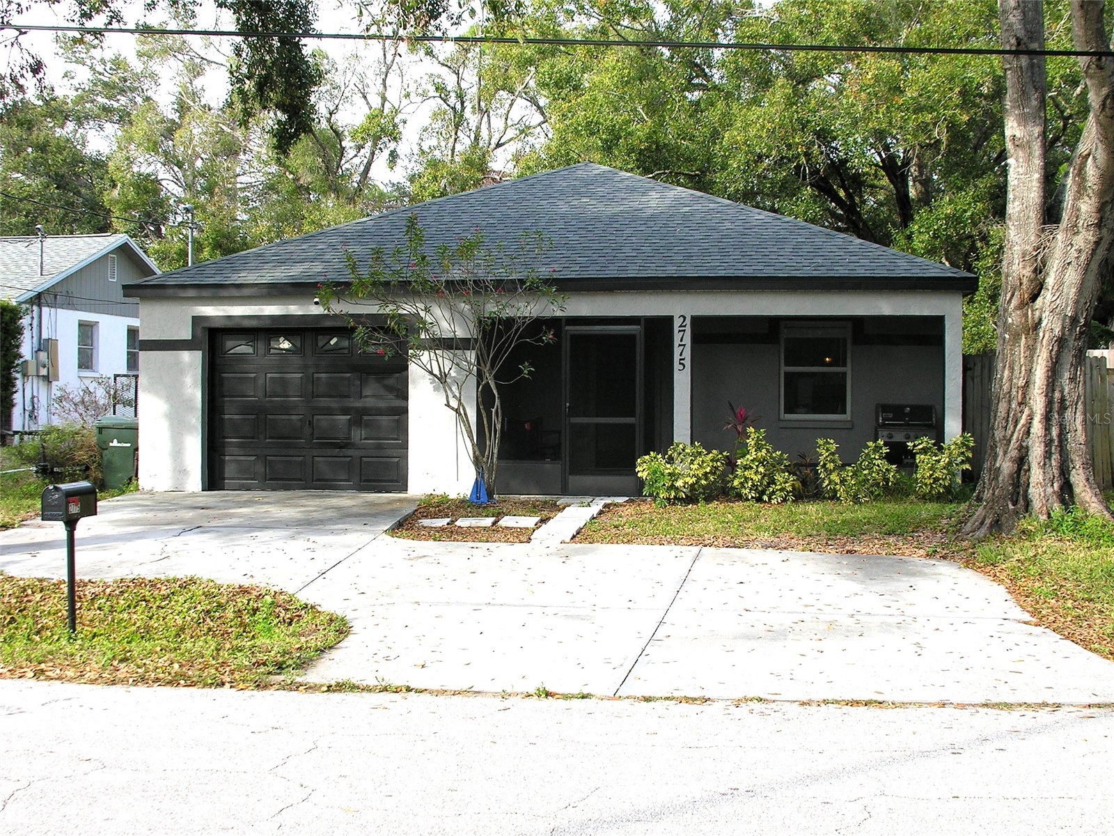 2775 25th Street Sarasota FL 34234 A4675918 image1