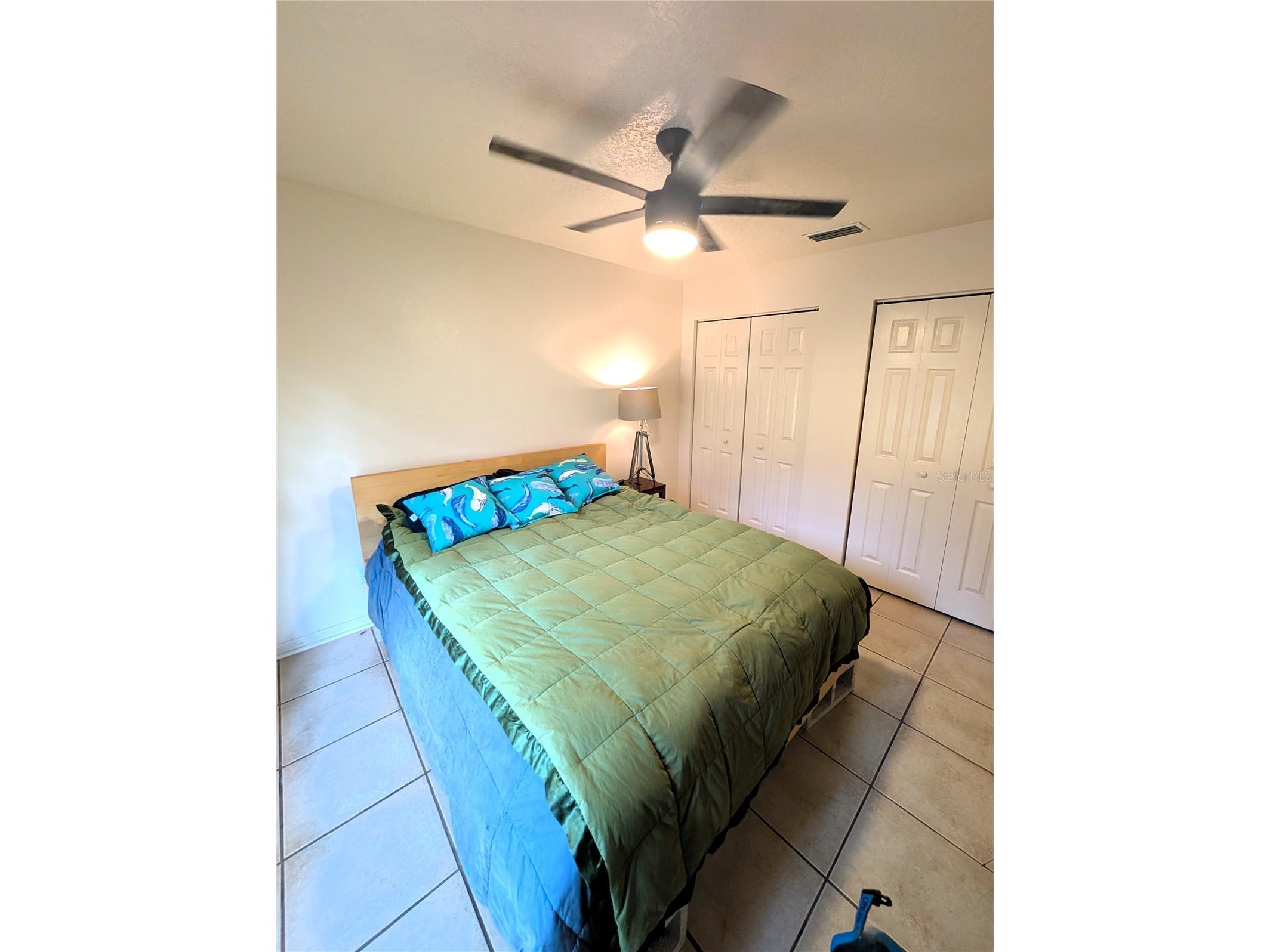 2775 25th Street Sarasota FL 34234 A4675918 image11