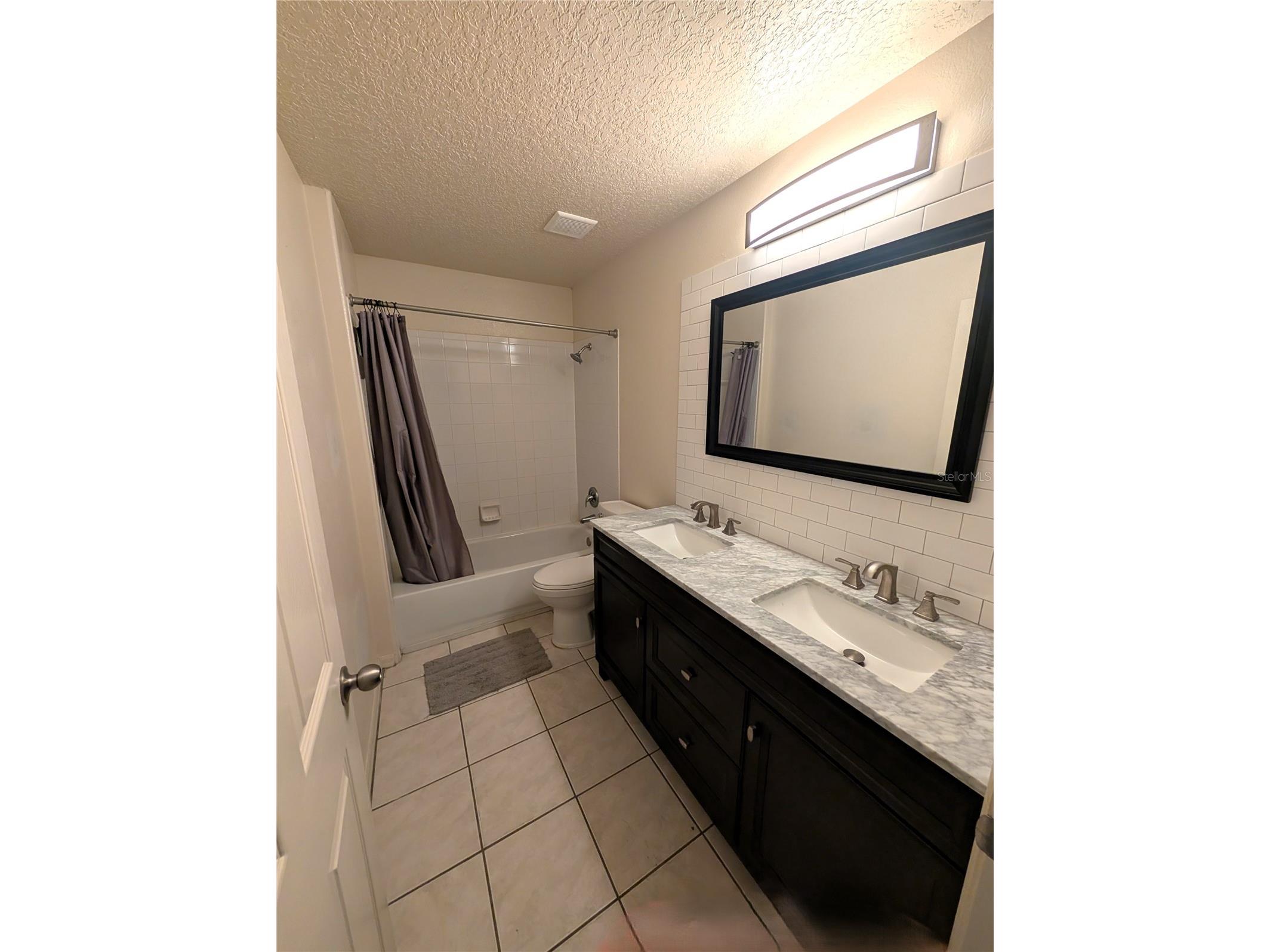 2775 25th Street Sarasota FL 34234 A4675918 image13