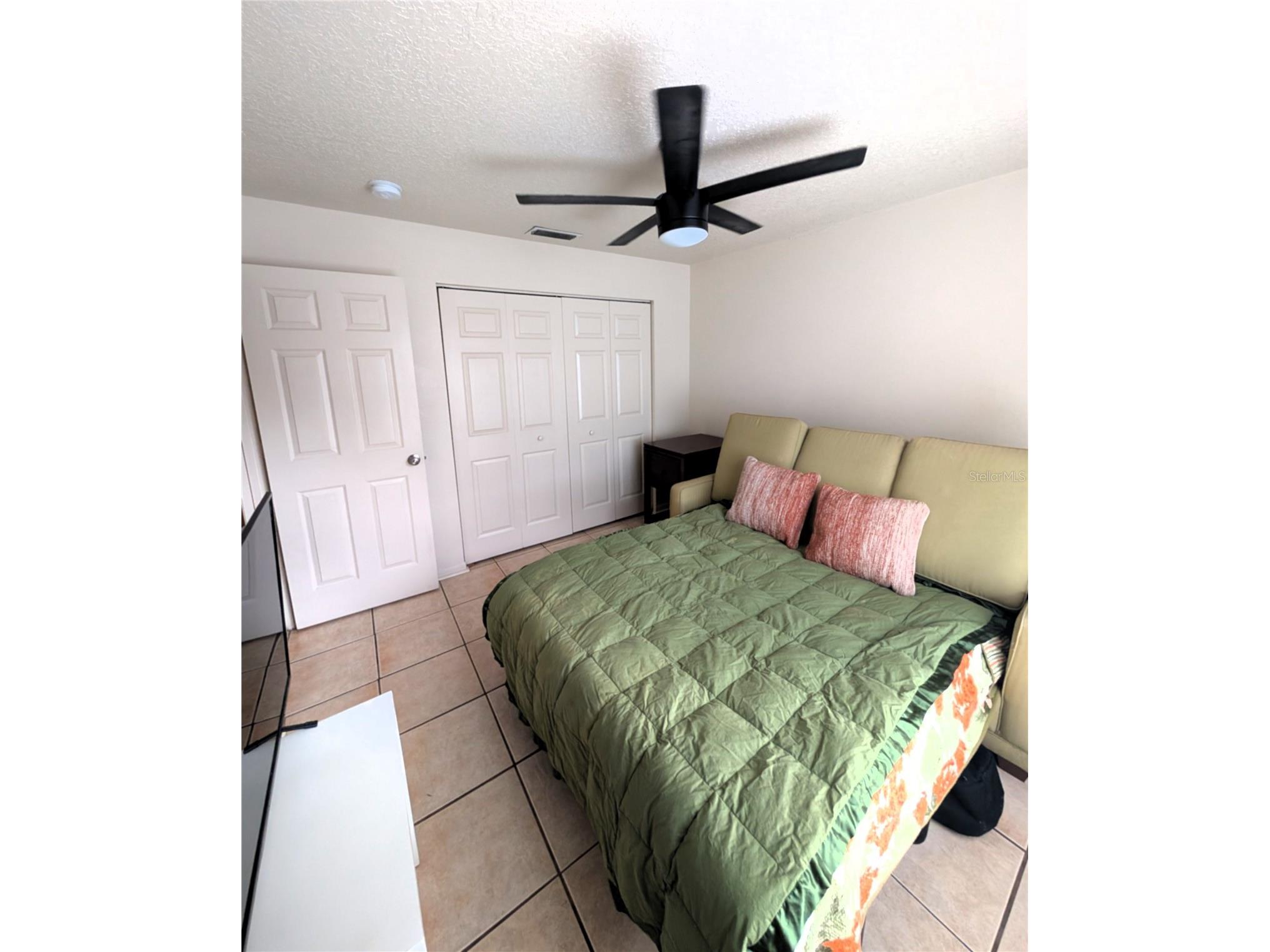 2775 25th Street Sarasota FL 34234 A4675918 image14