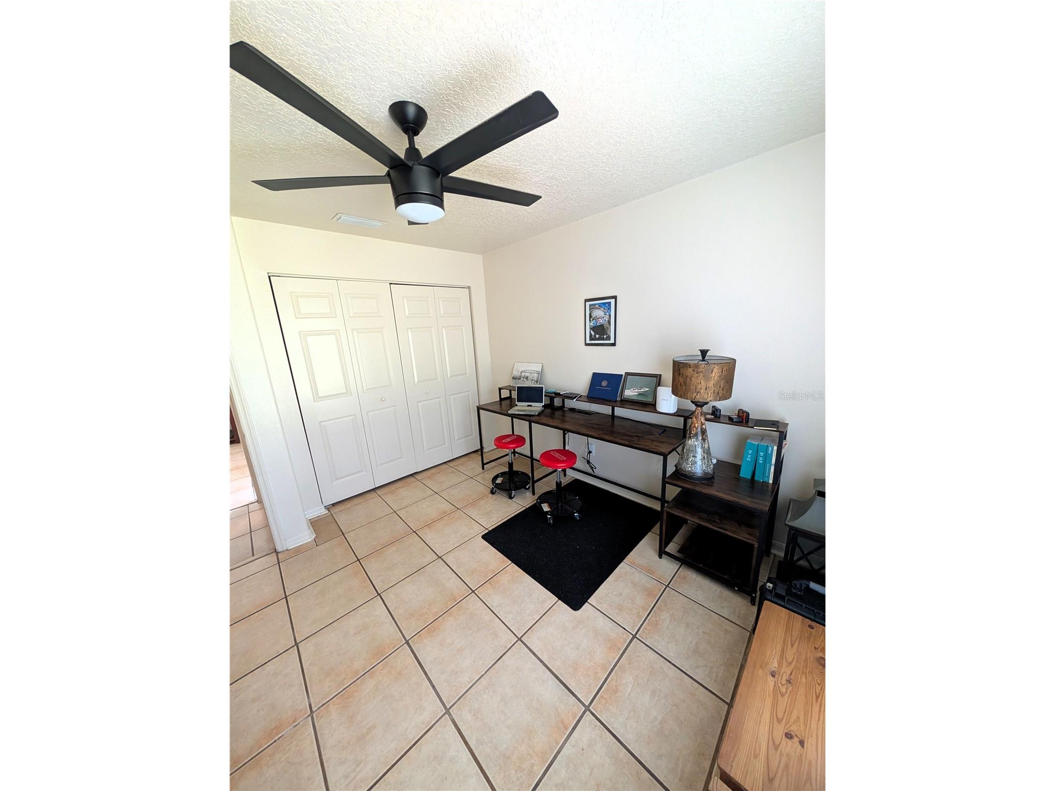 2775 25th Street Sarasota FL 34234 A4675918 image17