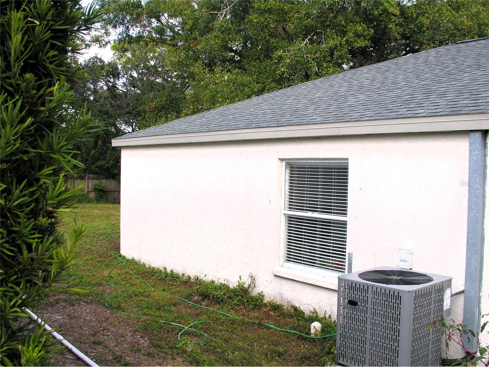 2775 25th Street Sarasota FL 34234 A4675918 image18