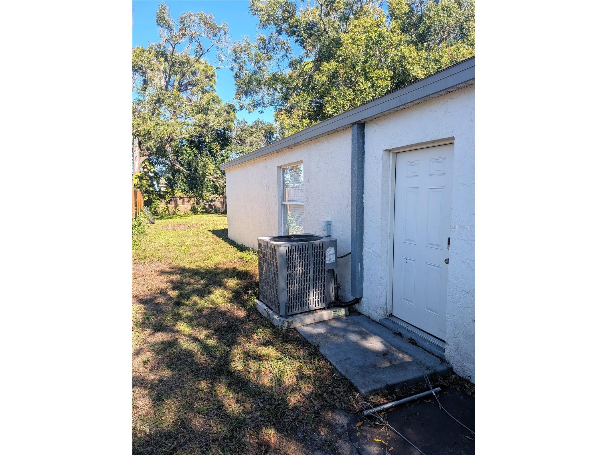 2775 25th Street Sarasota FL 34234 A4675918 image19