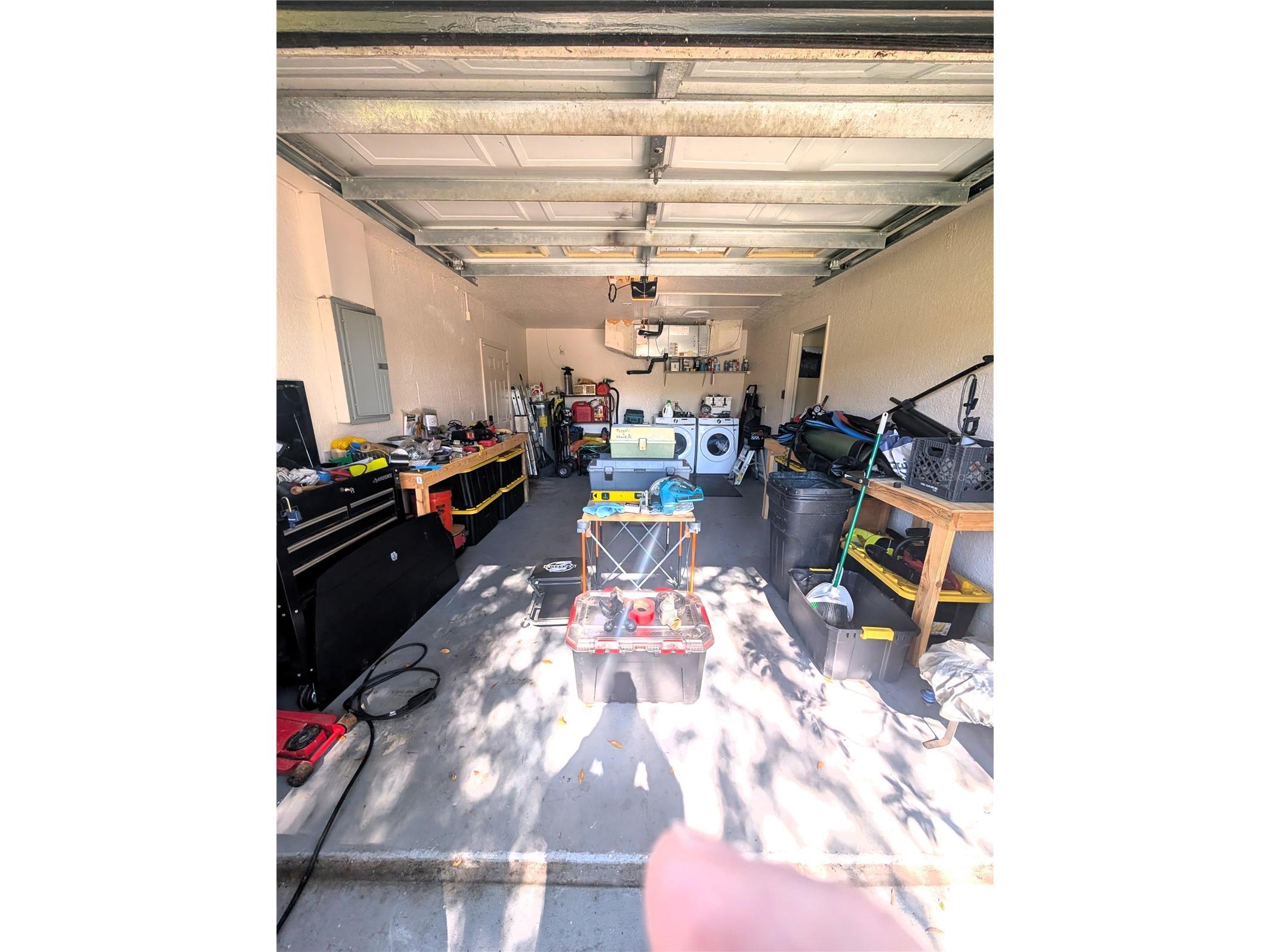 2775 25th Street Sarasota FL 34234 A4675918 image20