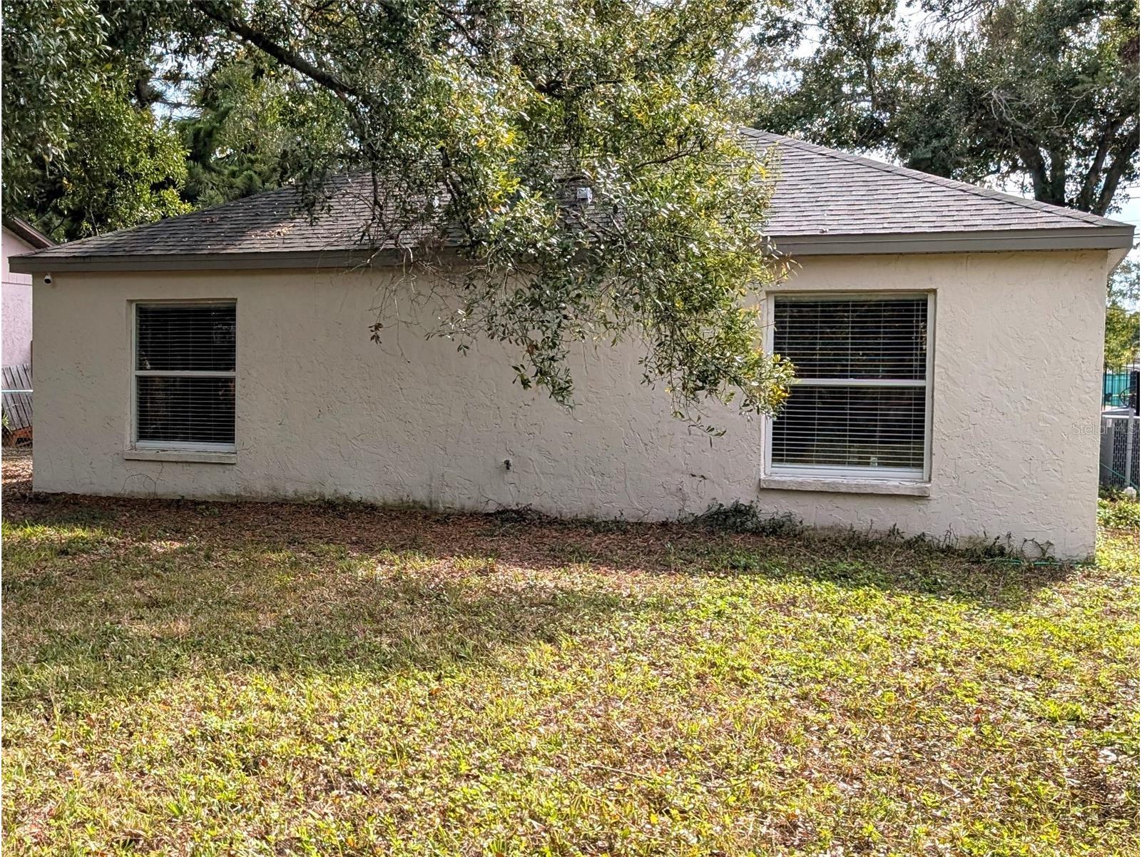 2775 25th Street Sarasota FL 34234 A4675918 image21