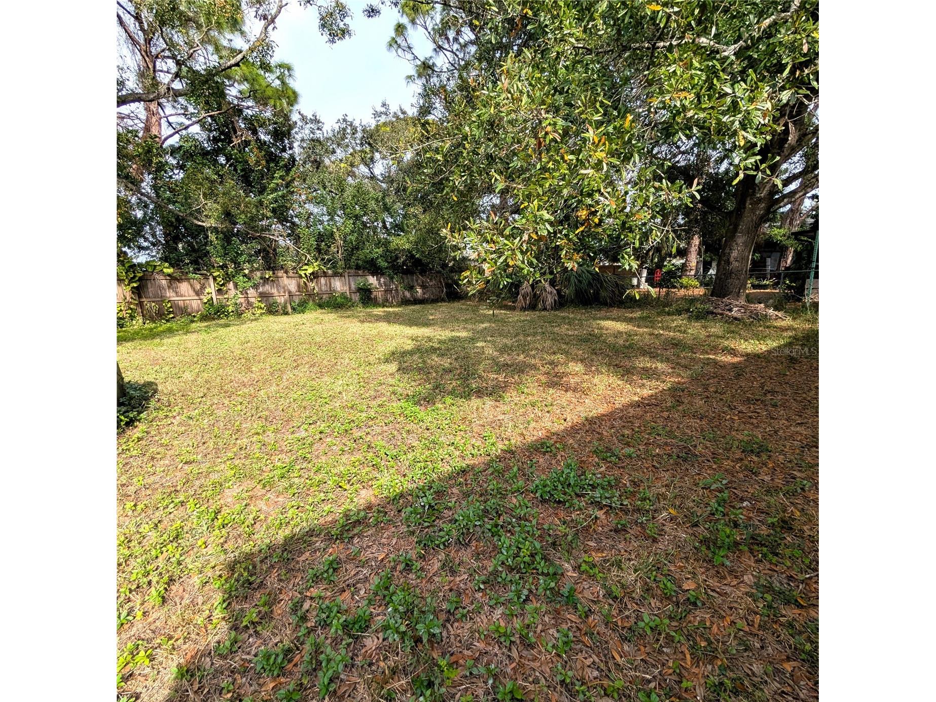 2775 25th Street Sarasota FL 34234 A4675918 image22